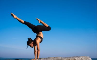 Olio di oliva, i benefici naturali dei nutrienti