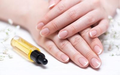 Consigli per usare l’olio extravergine di oliva in cosmetica