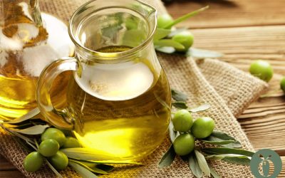 Il Migliore Olio Extravergine di Oliva Italiano
